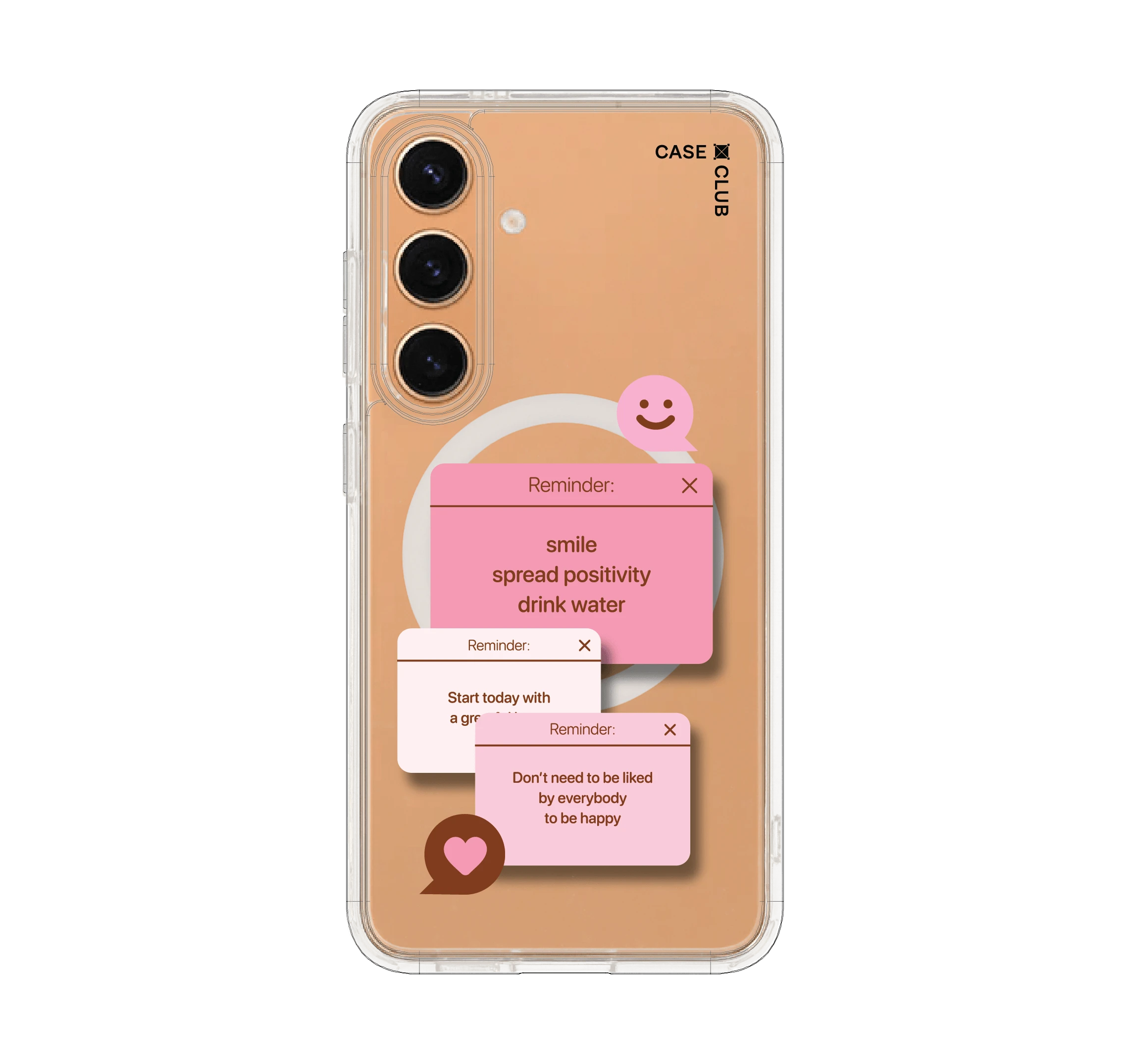 ข้อความแห่งแรงบันดาลใจ